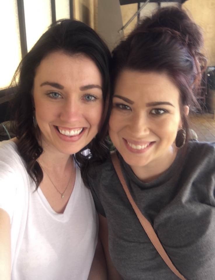 Famous Webslut Leaked And Begging For More Attention 17