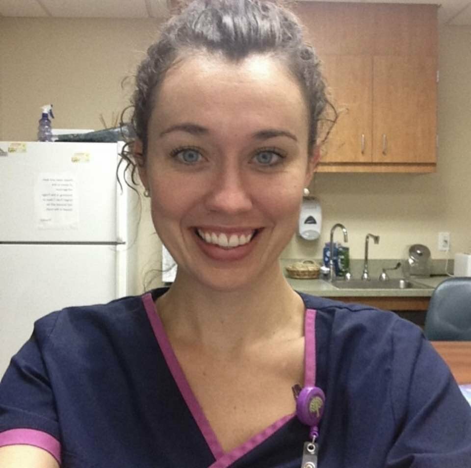 Famous Webslut Leaked And Begging For More Attention 19