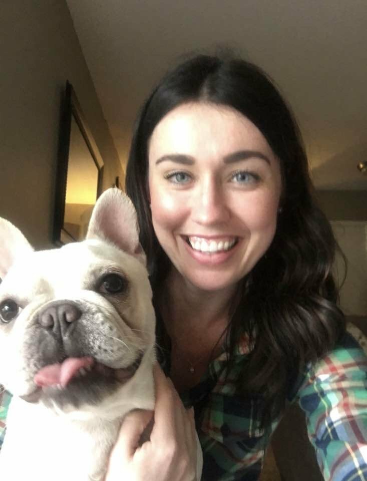 Famous Webslut Leaked And Begging For More Attention 20