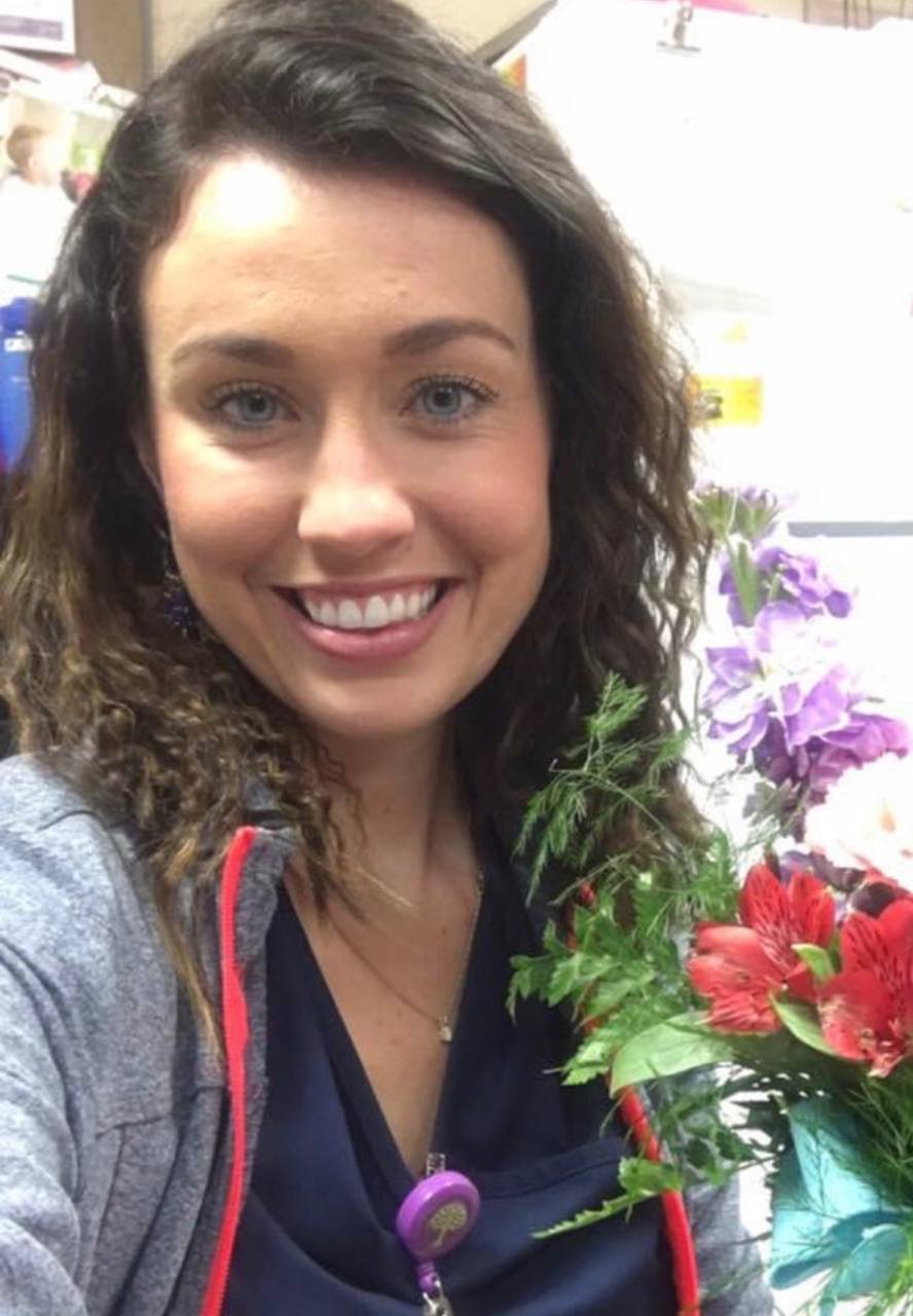 Famous Webslut Leaked And Begging For More Attention 28