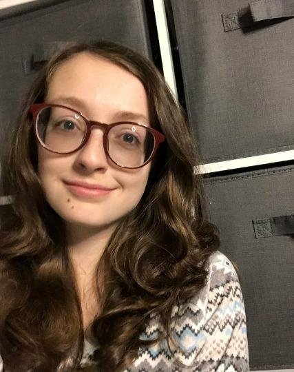 Delicate Girls Make The Nastiest Little Sluts 7