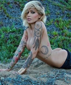 Big Tits Asian MILF Maidens Ready To Be Used 5