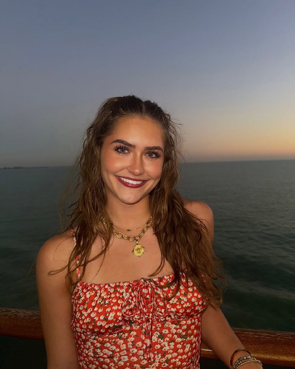 ザ・フェイス、ザ・バットロック — ノーティー・アズ・ヘル・パート714 1