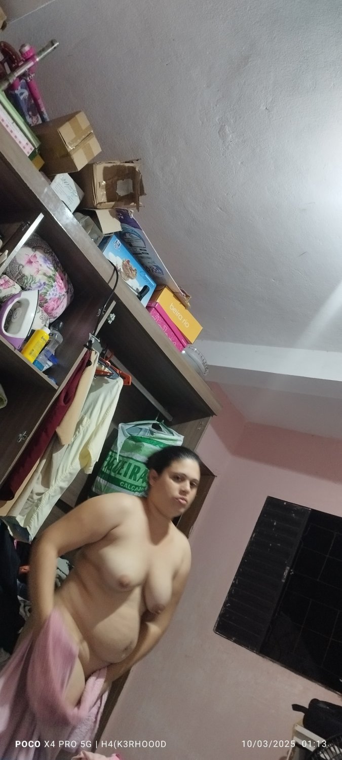 My Wife’s Wet Pussy Ready To Be Dominated 2