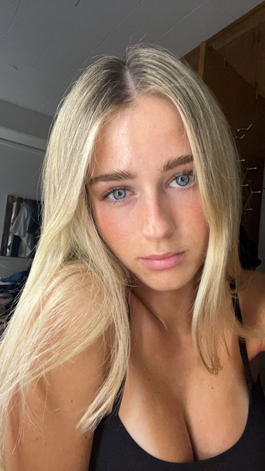 ザ・フェイス、ザ・ブーティー — イリジスティブル・アンド・シンフル・パート713 1