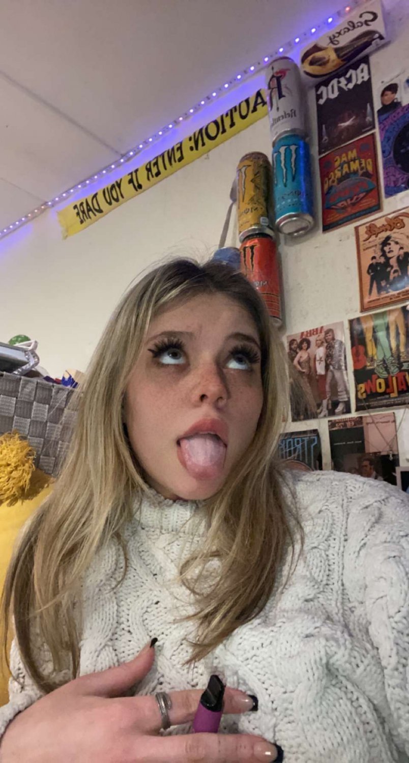 como é que ela se chama? 5