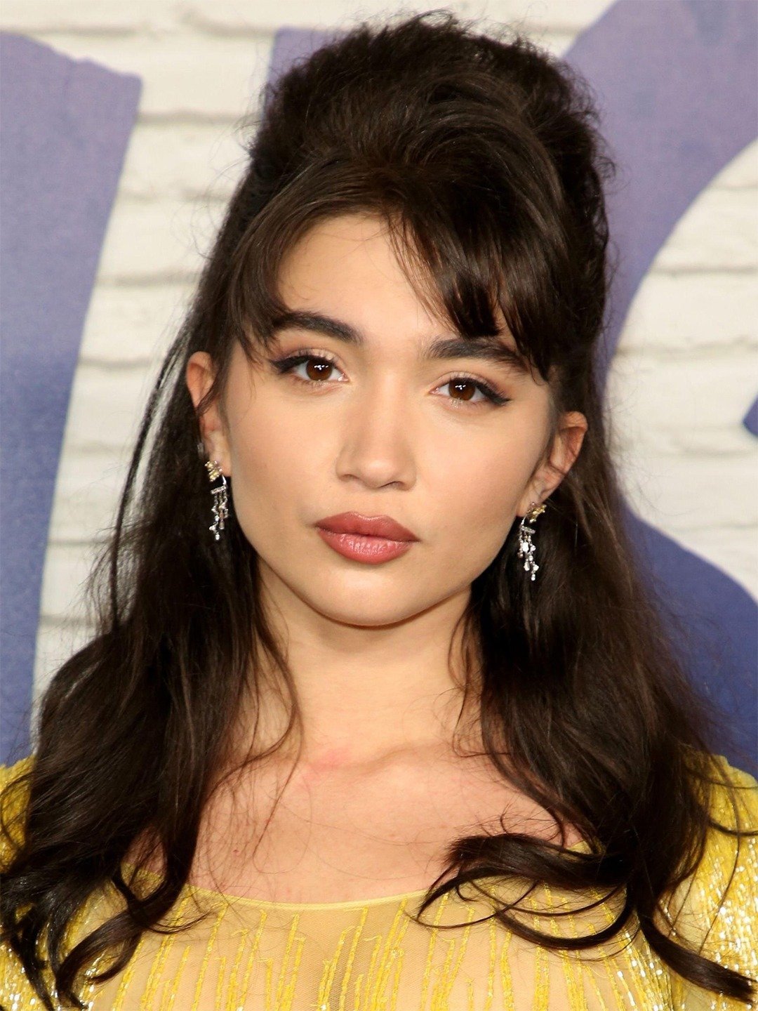Rowan Blanchard Model Dreams Ready To Make You Cum 9