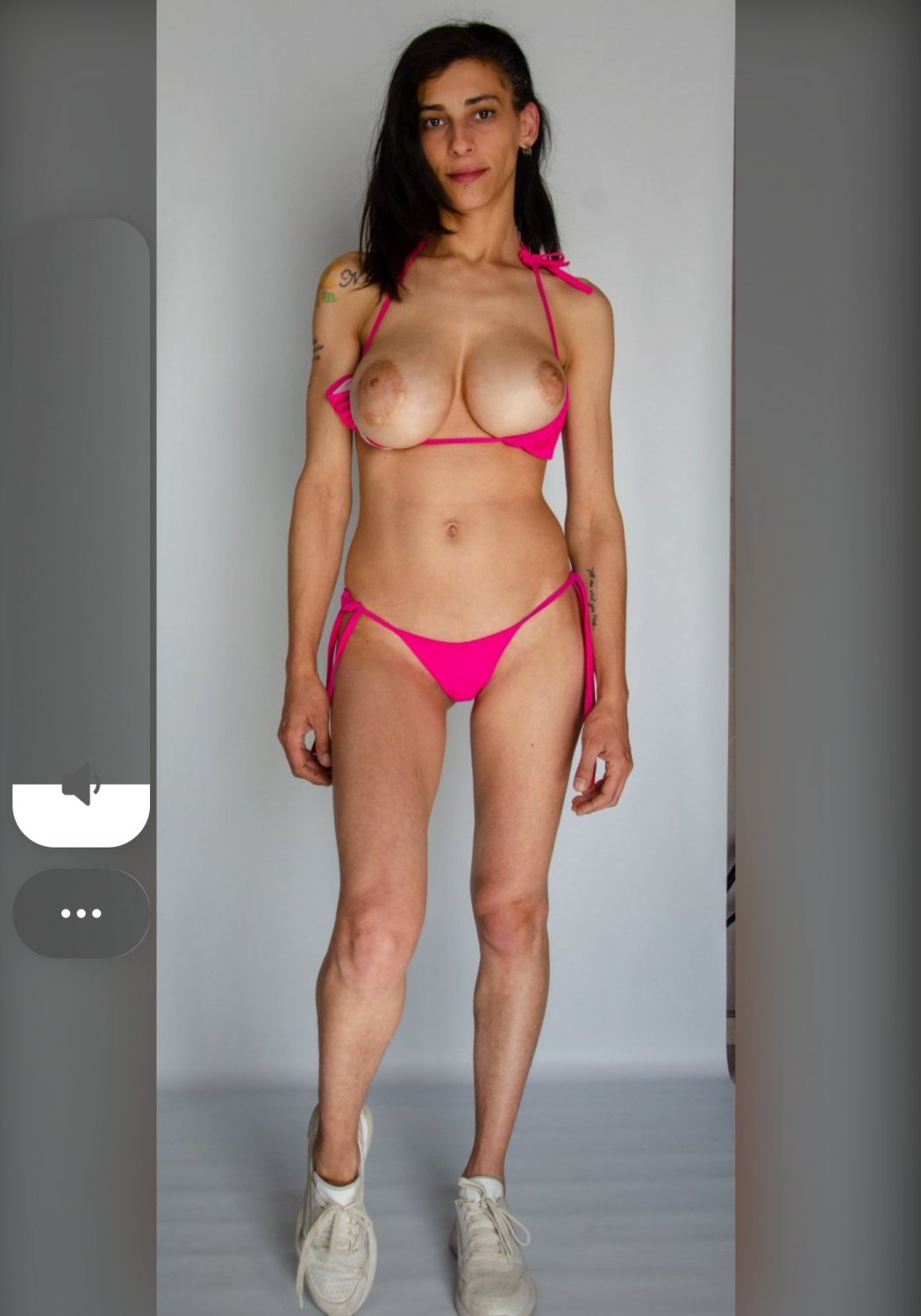 ソフト・ジューシー・ボディーズ・コンピレーション・ザットル・ルイン・ユア・ナイト 21