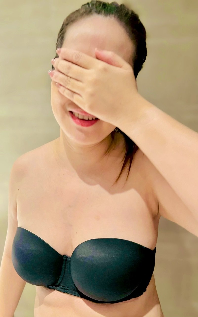 ホームメイド・ジャパニーズ・マチュア・ワイフ・ベッギング・フォア・モア・コック 12