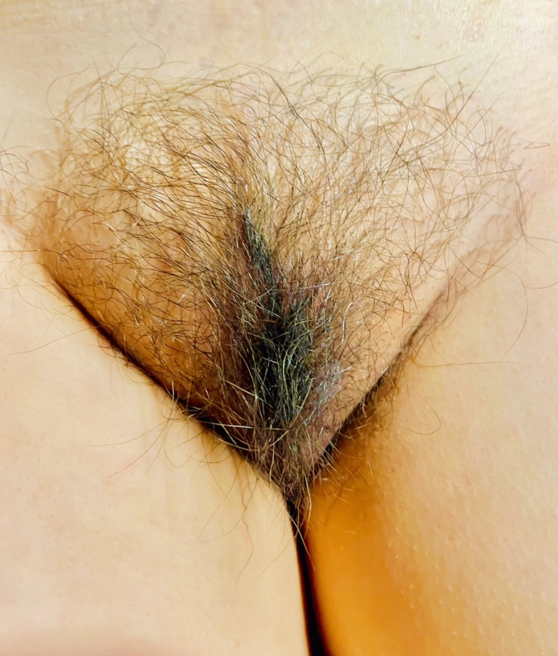 ホームメイド・ジャパニーズ・マチュア・ワイフ・ベッギング・フォア・モア・コック 14