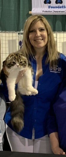 Attraktive Milf-Federbremse 7