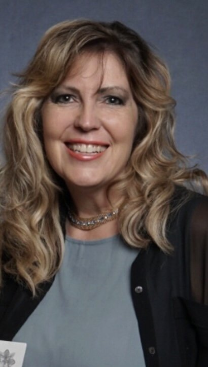 Attraktive Milf-Federbremse 9