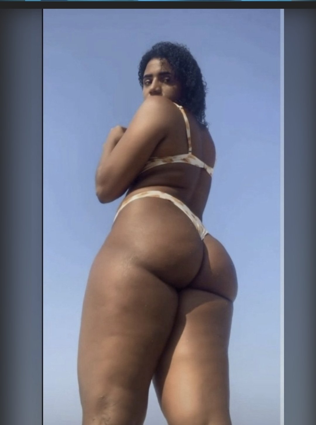 ebony ❤️‍🔥 1