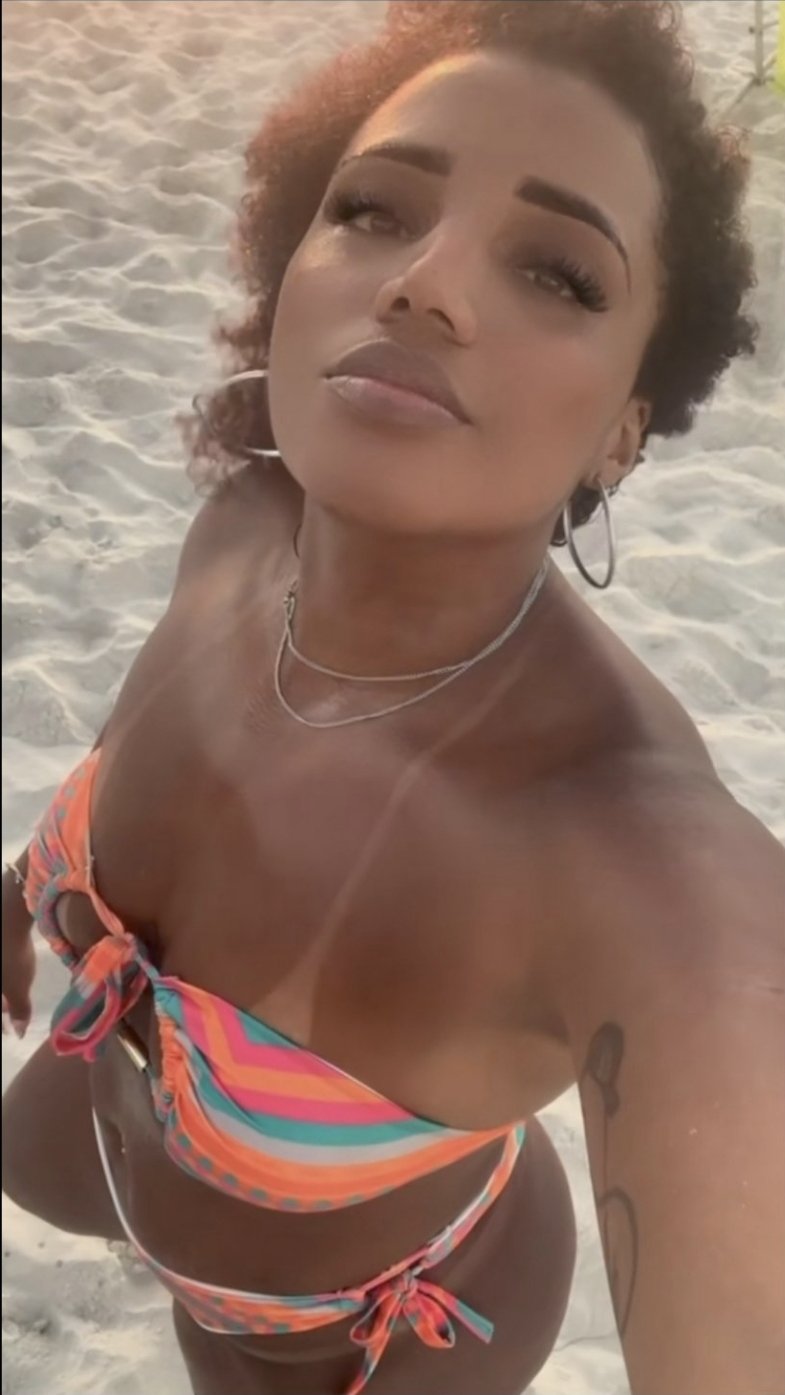 ebony ❤️‍🔥 5