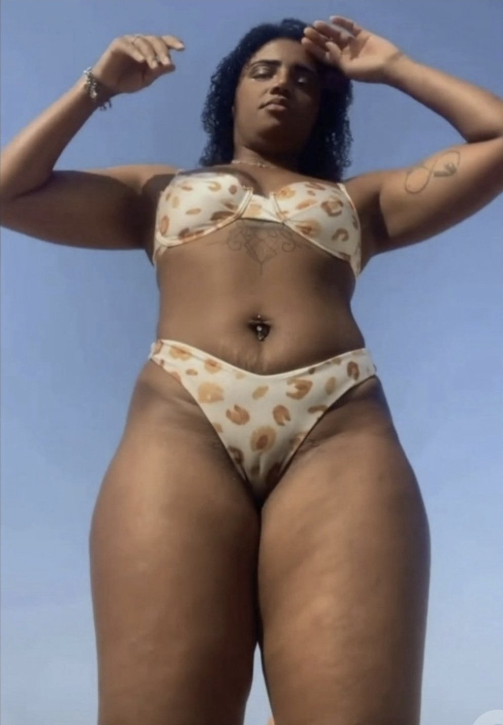 ebony ❤️‍🔥 6