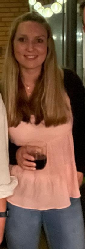 German Blonde Webslut Gets Down And Dirty 9