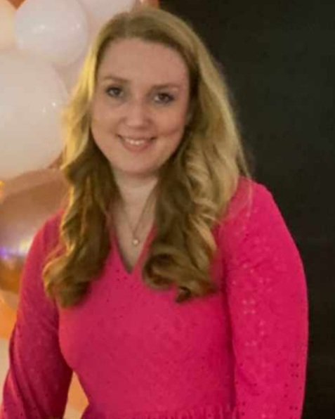 German Blonde Webslut Gets Down And Dirty 52