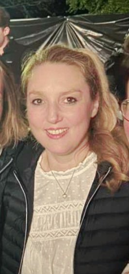 German Blonde Webslut Gets Down And Dirty 55