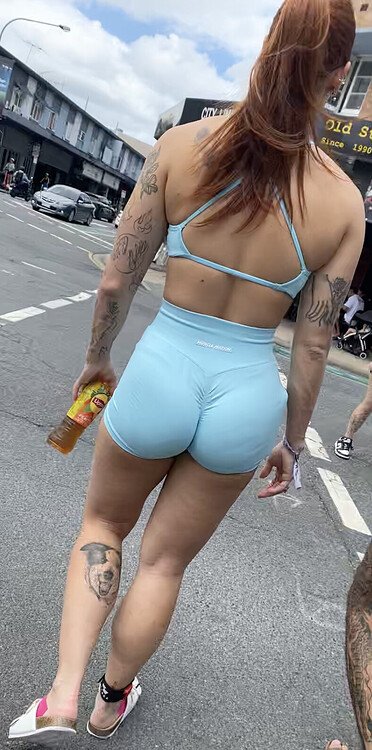 Ass So Incredible It Deserves Its Own Fucking Emoji ???? 1