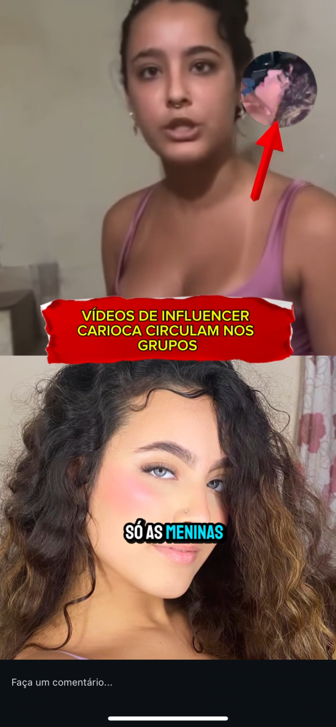 Novinha Amateur Slut Loving Every Second Of Her Group Bang 2