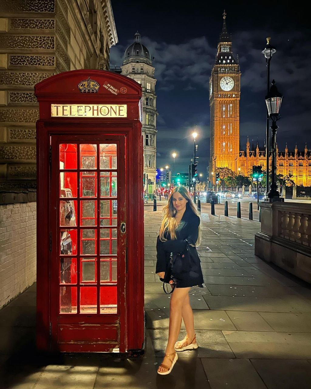 フリムジー・ゲーマー・ガール・マイイチ・焦らしズ・ウィズ・ハー・プレイフル・アンド・イノセント・ルックス 5