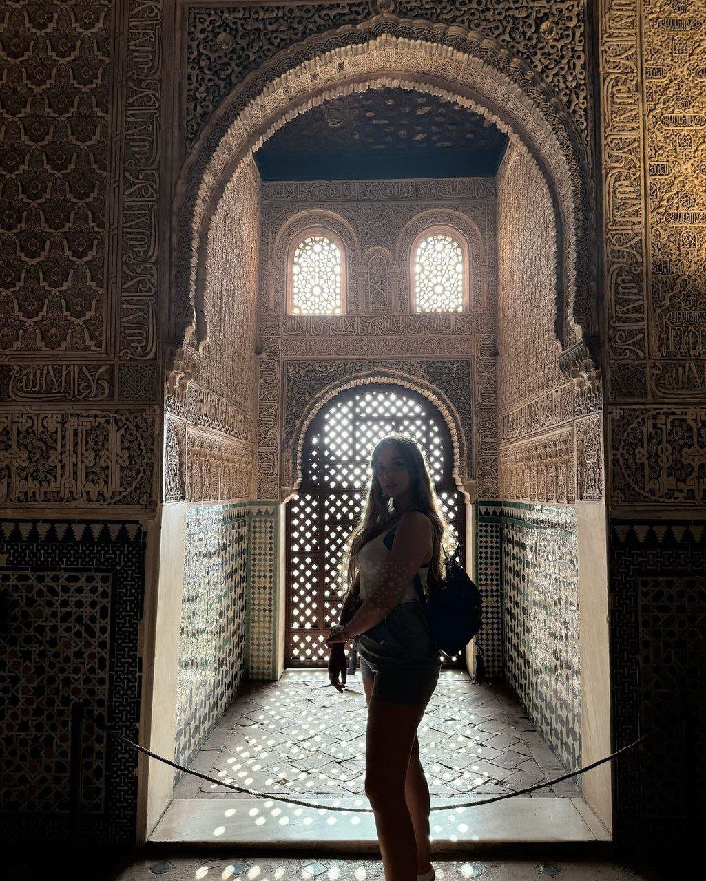 フリムジー・ゲーマー・ガール・マイイチ・焦らしズ・ウィズ・ハー・プレイフル・アンド・イノセント・ルックス 43