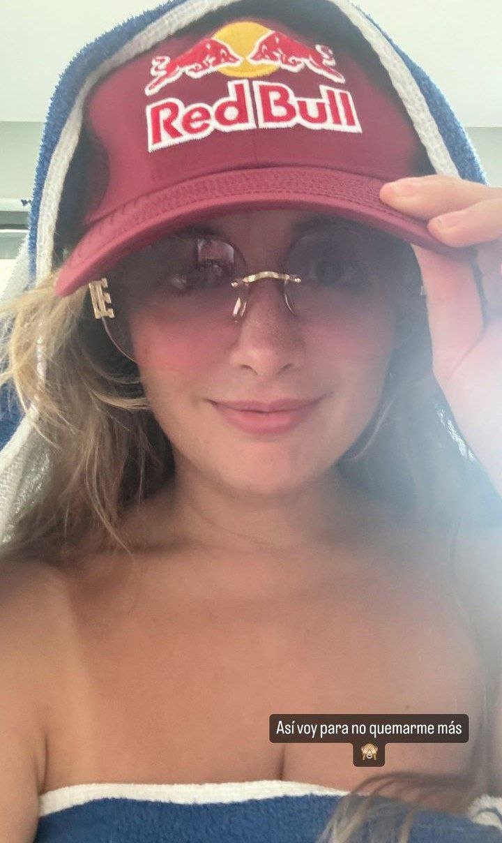 フリムジー・ゲーマー・ガール・マイイチ・焦らしズ・ウィズ・ハー・プレイフル・アンド・イノセント・ルックス 44