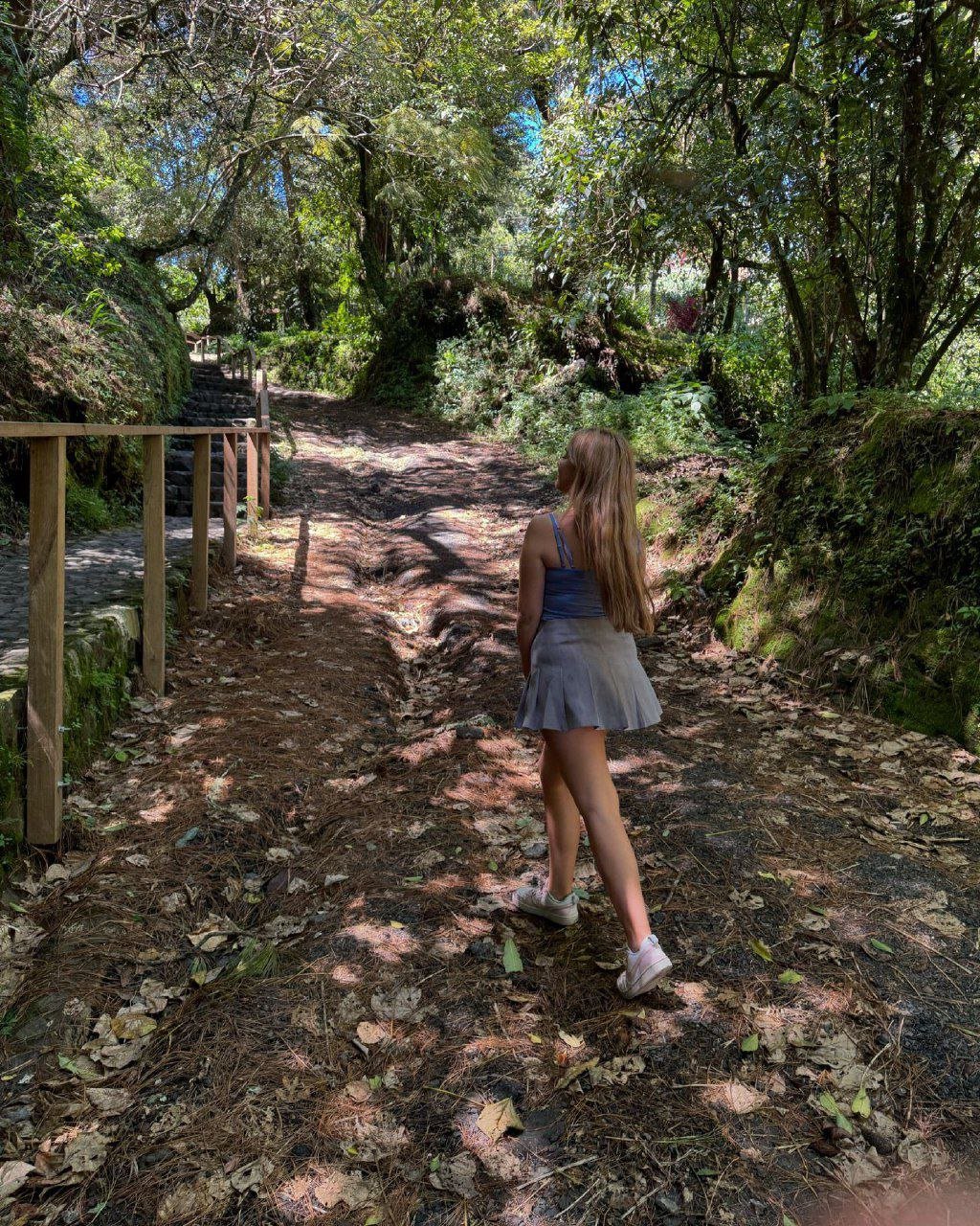 フリムジー・ゲーマー・ガール・マイイチ・焦らしズ・ウィズ・ハー・プレイフル・アンド・イノセント・ルックス 51