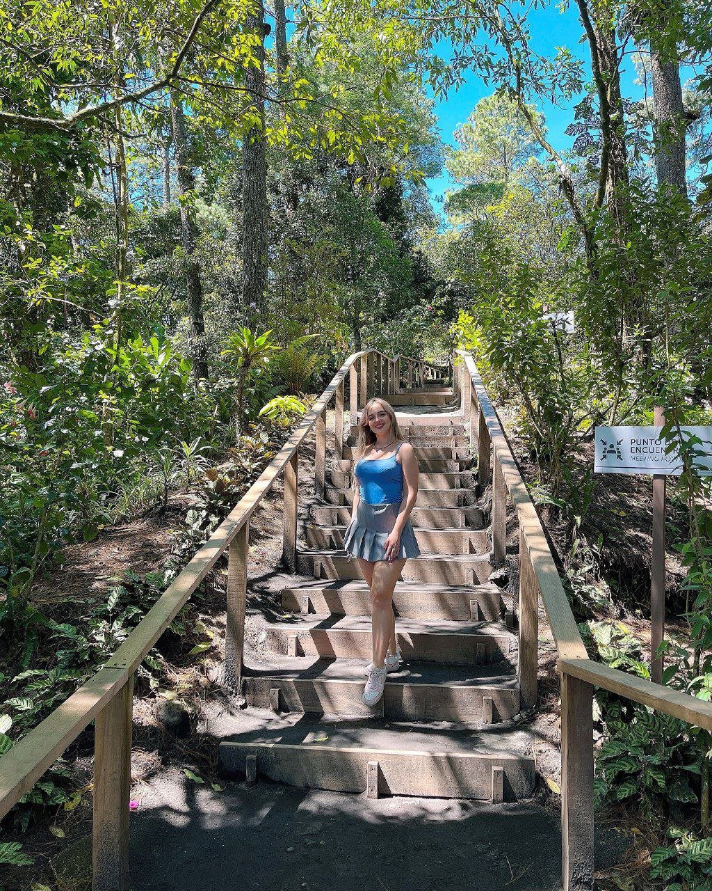 フリムジー・ゲーマー・ガール・マイイチ・焦らしズ・ウィズ・ハー・プレイフル・アンド・イノセント・ルックス 55