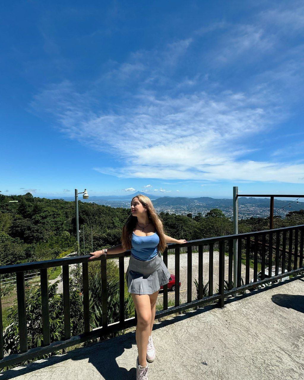 フリムジー・ゲーマー・ガール・マイイチ・焦らしズ・ウィズ・ハー・プレイフル・アンド・イノセント・ルックス 58