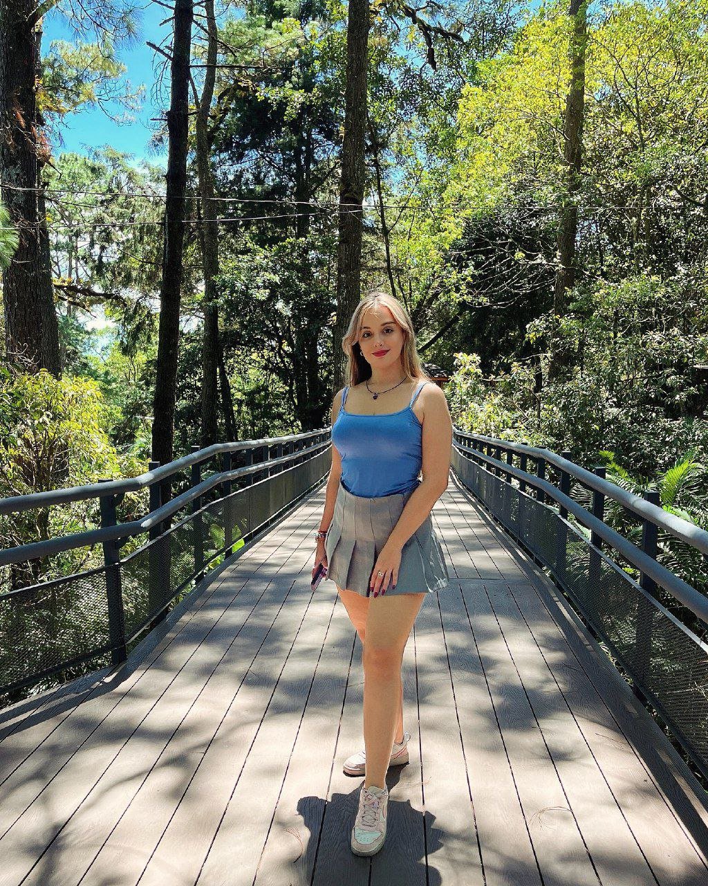 フリムジー・ゲーマー・ガール・マイイチ・焦らしズ・ウィズ・ハー・プレイフル・アンド・イノセント・ルックス 59