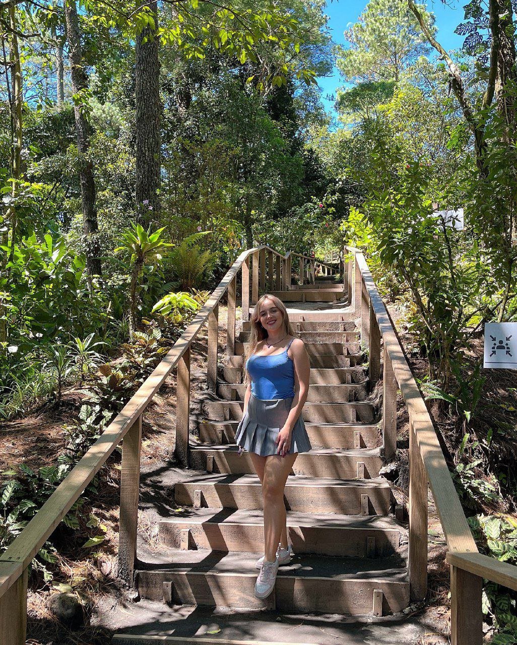 フリムジー・ゲーマー・ガール・マイイチ・焦らしズ・ウィズ・ハー・プレイフル・アンド・イノセント・ルックス 61