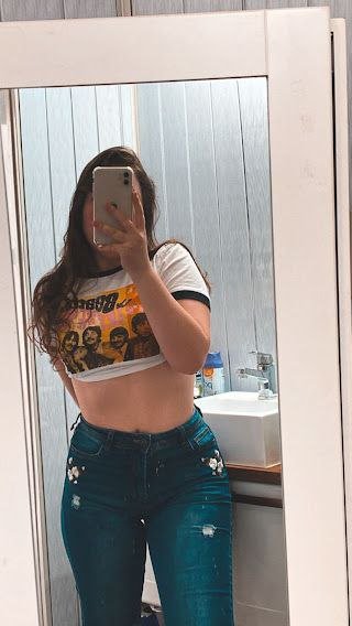 22enne cilena ama tradire il suo fidanzato 5