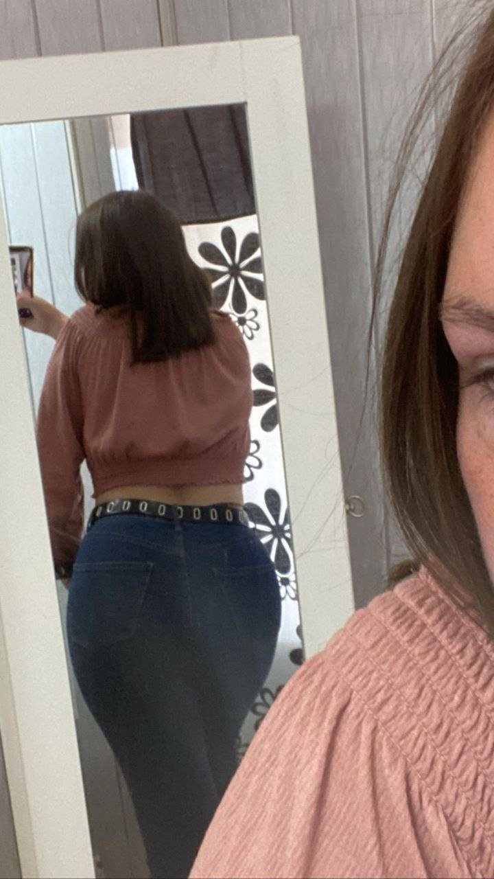 22enne cilena ama tradire il suo fidanzato 6