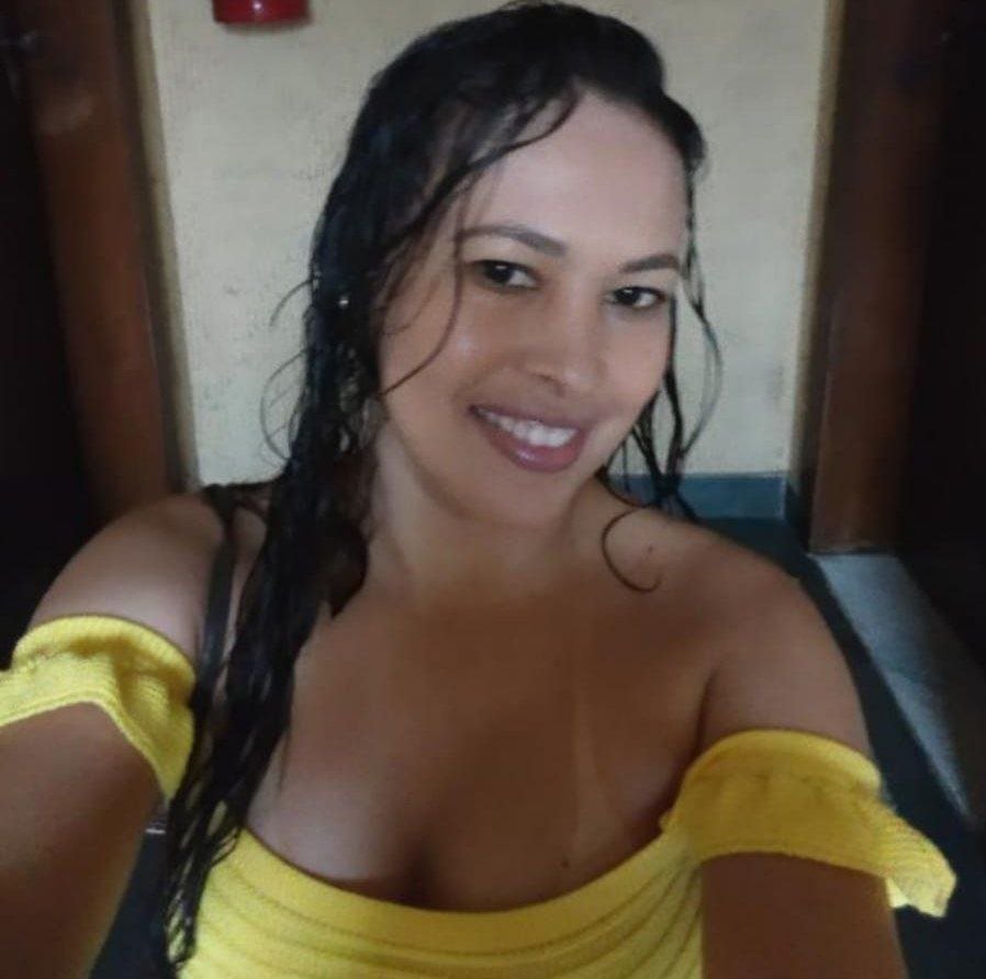 Vazado Amador Morena Casada Puta 10