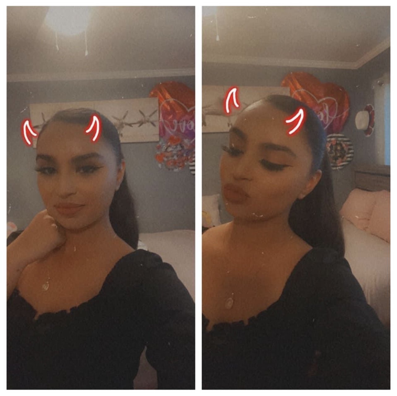 Latina puta 1ª vez tomando un bbc 3