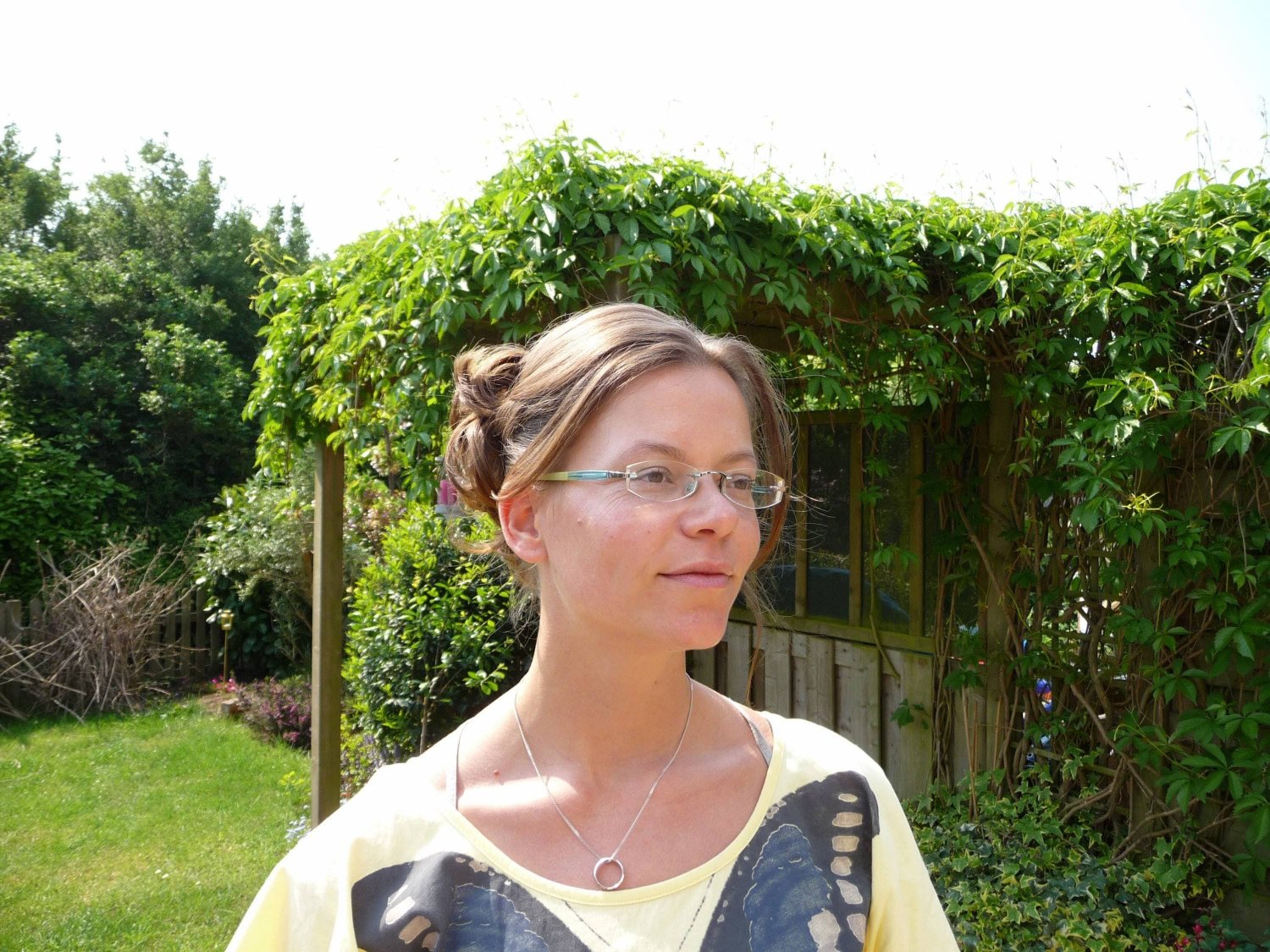 ヤミー・ミルフ・ドリッピング・アンド・モーニング・フォア・ア・シック・コック・トゥ・フィル・ハー・アップ 58