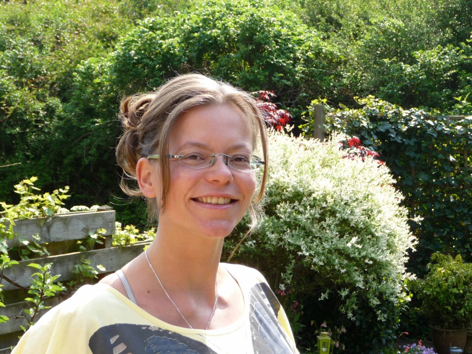 ヤミー・ミルフ・ドリッピング・アンド・モーニング・フォア・ア・シック・コック・トゥ・フィル・ハー・アップ 69