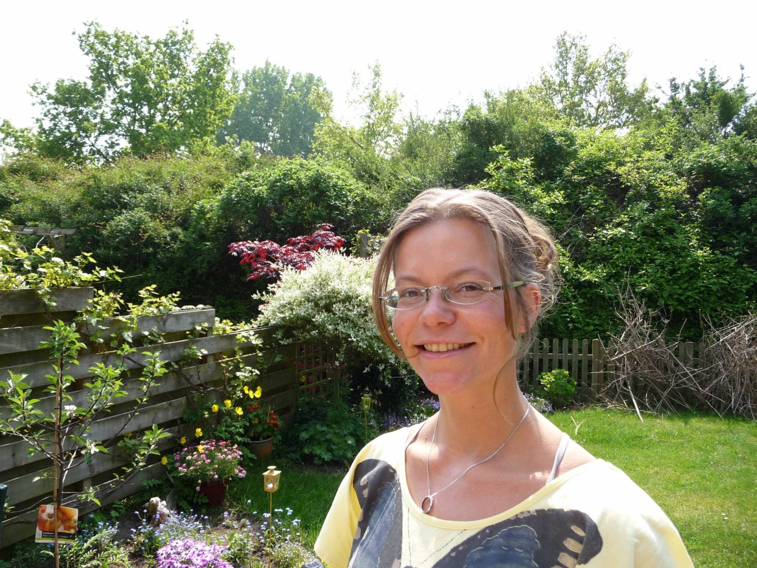 ヤミー・ミルフ・ドリッピング・アンド・モーニング・フォア・ア・シック・コック・トゥ・フィル・ハー・アップ 70