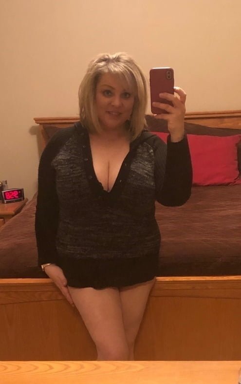 GORDAS ENCAMABLES (4399) 1