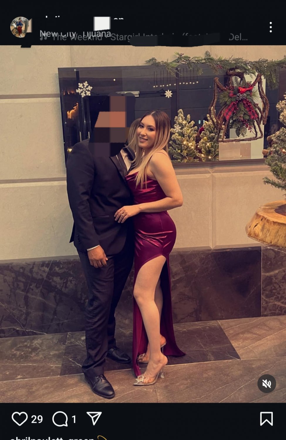 マイ・ノーティー・ドーター・イン・ロー・テンプティング・ミー・イン・ウェイズ・アイ・ネバー・イマジンド 3