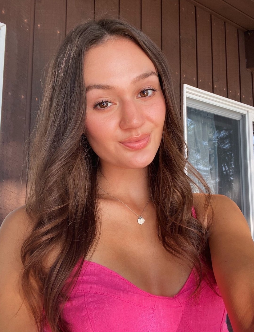 더 페이스, 더 에이홀 🍑 pt.735 1