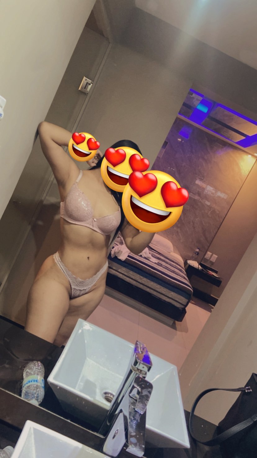 Pao santa 1