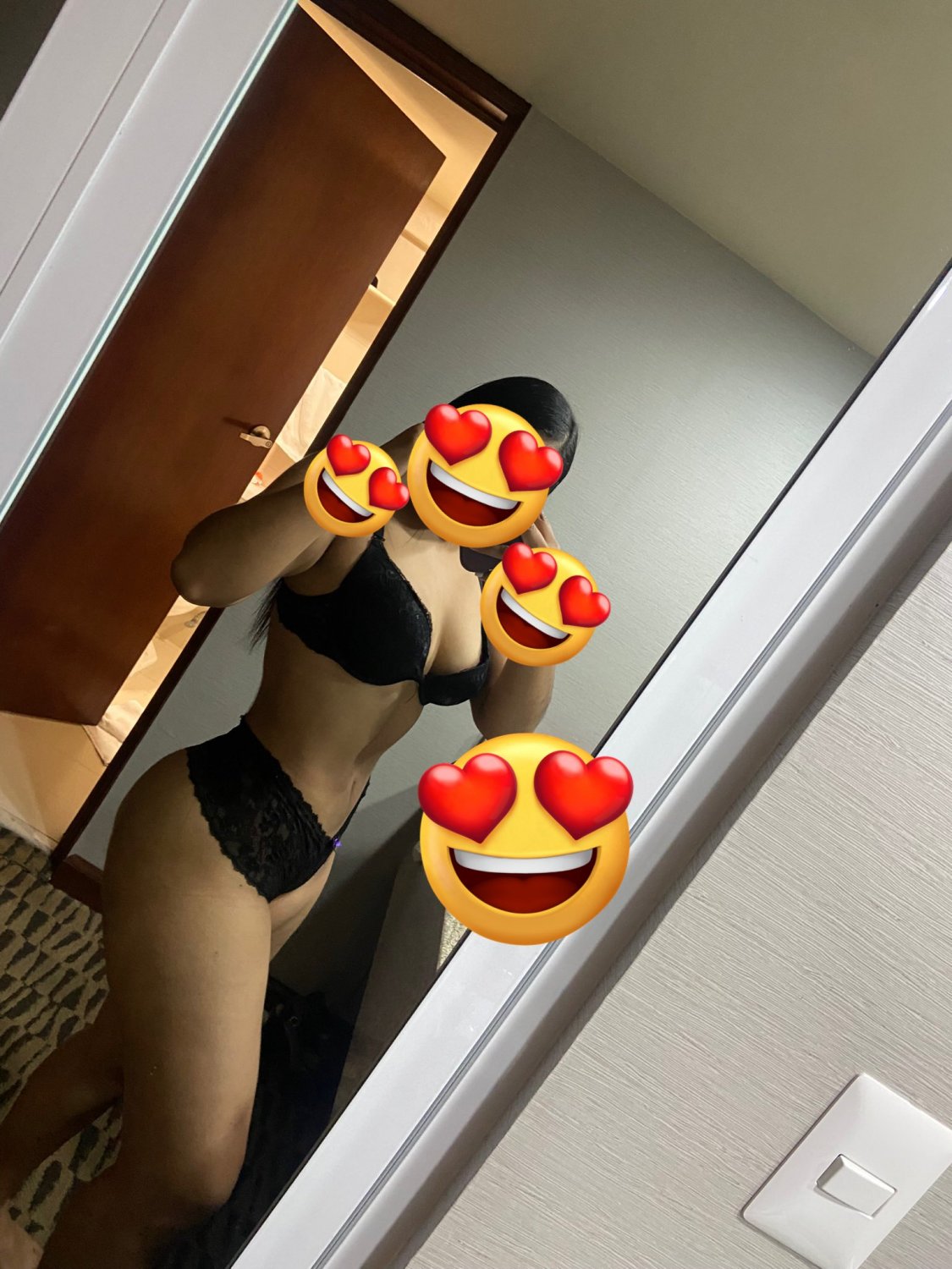 Pao santa 3