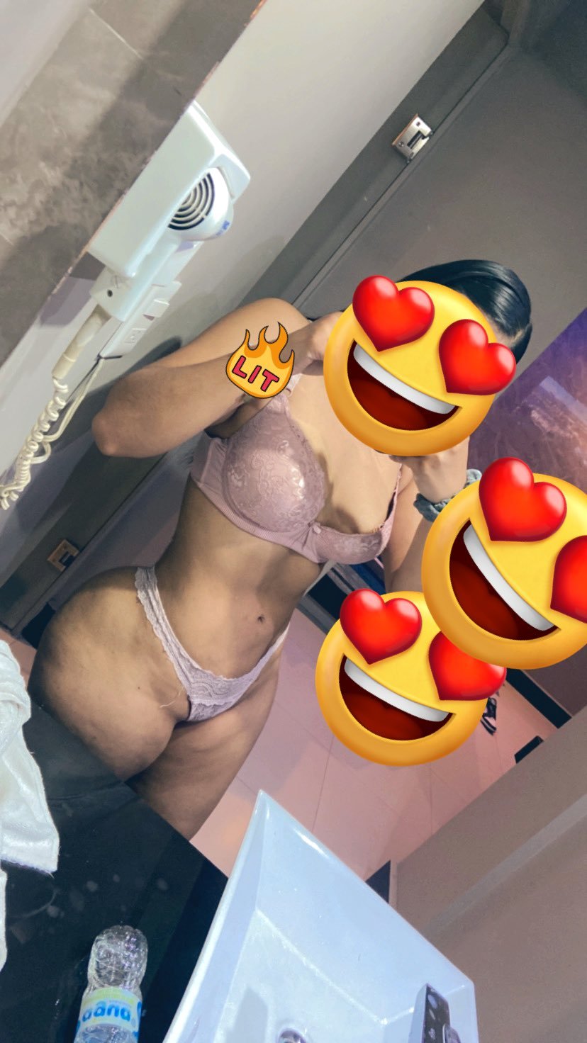 Pao santa 10