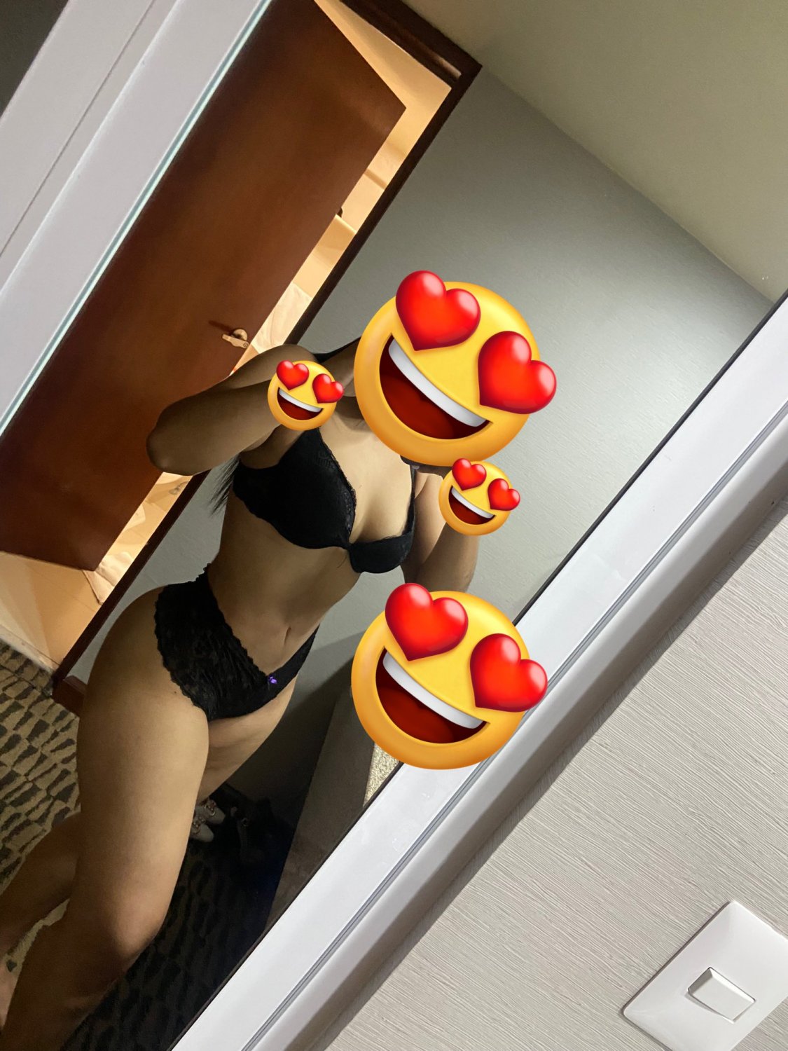 Pao santa 12