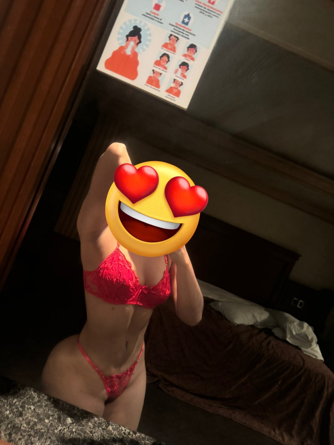 Pao santa 19