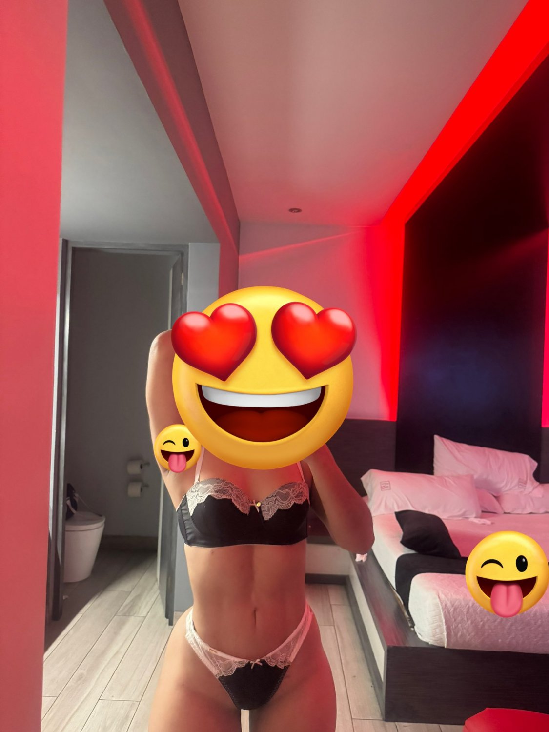 Pao santa 20