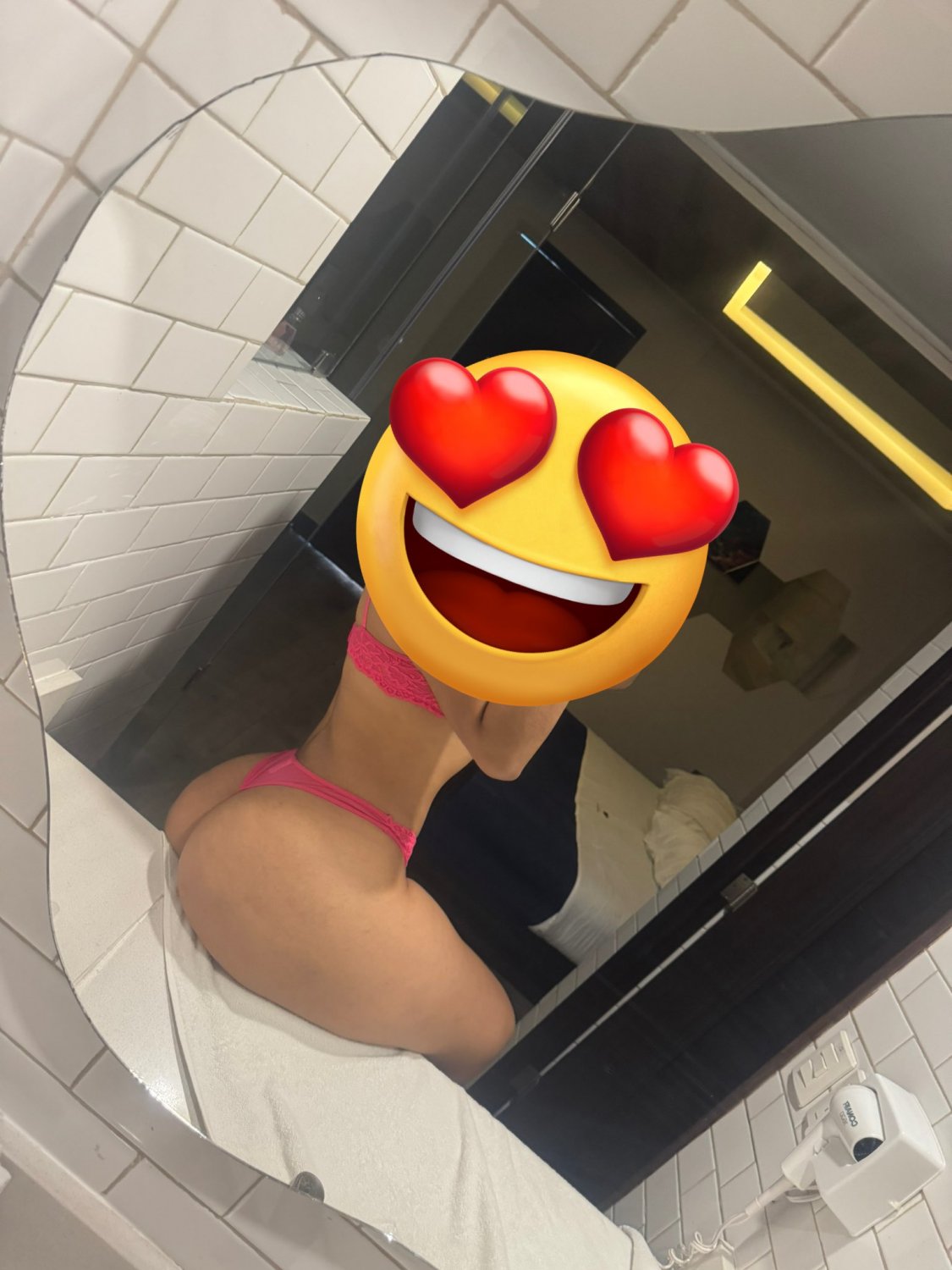 Pao santa 24