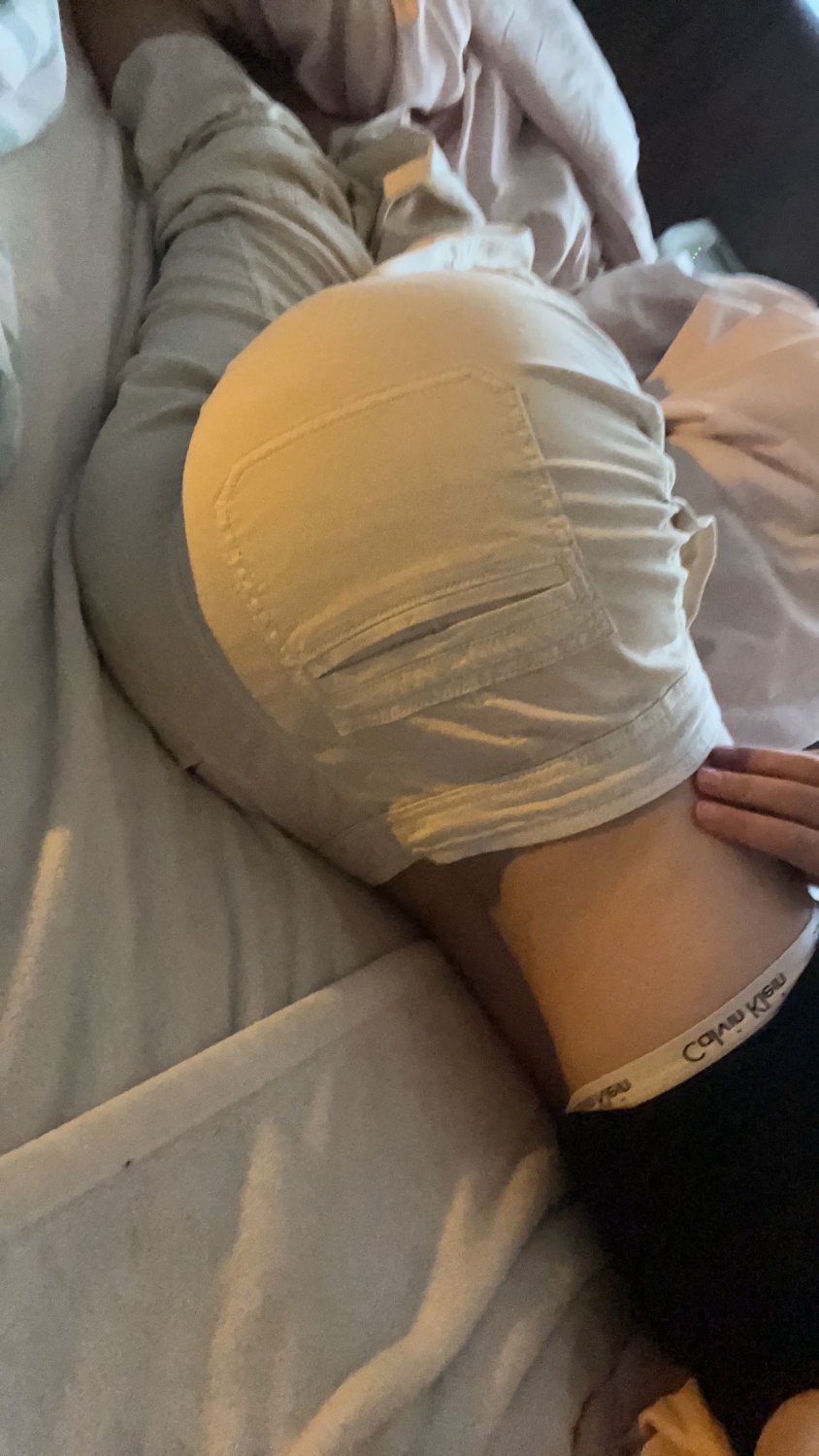 La putita de Elise 3